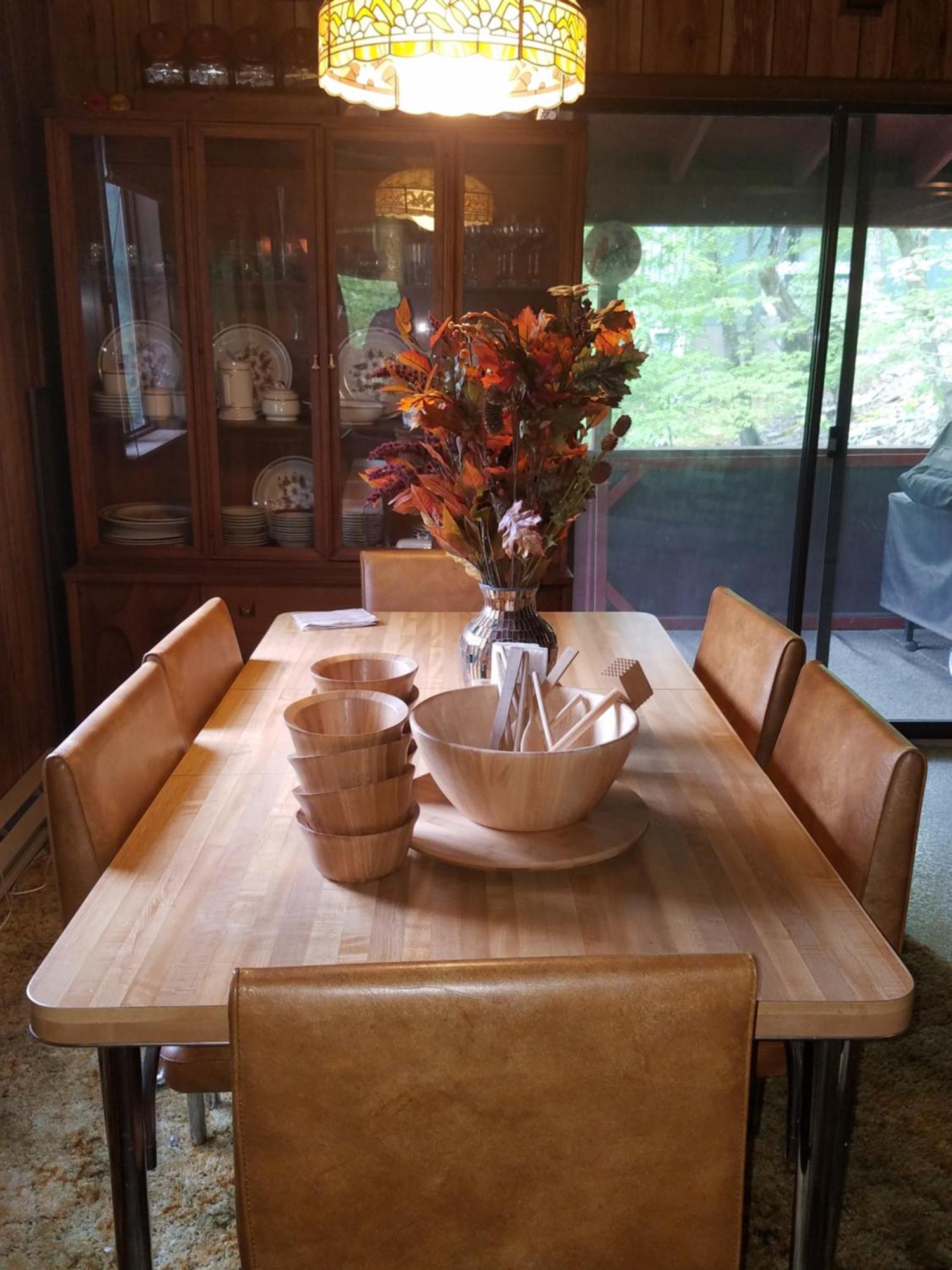 Saw Creek Cabin - Regent Hilltop บุชคิลล์ ภายนอก รูปภาพ